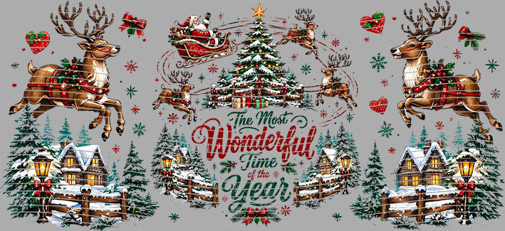 16oz Christmas-J10-3660